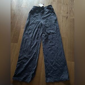 Brand New Navy legging trouser pants